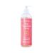 Renpure Plant based beauty pink grapefruit peony shampoo, 16 Ounce Pink Grape fruit, Peony 16 Fl Oz(Pack of 1)