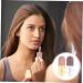 HAPINARY 1 Box Lip Plumper Lip Oil Lip Protector Lip Care Supplies Lip Gloss Lip Enhancer Lip Moisturizing Gloss Lip Care Oil Lip Moisturizer Oil Lip Moisturizing Oil Lip Plumping Oil - Buy Online on SooperMarket.com