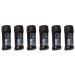 Axe Anarchy 2.70 oz Anti-Perspirant Invisible Solid - Pack of 6 - Buy Online on SooperMarket.com