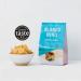 Blanco Ni o - Traditional Tortilla Chips - Lightly Salted - 8 x 170g - Buy Online on SooperMarket.com