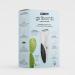 Conair GIRLBOMB Shaver and Body Polish Kit for Women - Wet/Dry, Lithium Ion Rechargeable - Buy Online on SooperMarket.com