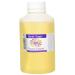 Flavour Factory Intense Food Flavouring Burnt Sugar 500ml Fudge