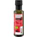 Ppura Bio Native Olive Oil Extra Mammas Chili | 100% Natural Italian Olive Oil with Chili Garlic & Oregano | Cold Pressed & Light-Protected | 100ml - Buy Online on SooperMarket.com