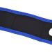 KUIKUI Snoring Stop Belt: Adjustable Chin Strap for a Restful Sleep - Buy Online on SooperMarket.com
