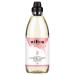 Wilton London Eco Friendly Jasmine Laundry Liquid 28 Washes - Non-Bio - Plant-based & Biodegradable Laundry Detergent - Packed with Essential Oils - Made in UK - 1 Litre Jasmine 1.00 l (Pack of 1)
