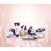 By Terry Hyaluronic Tinted Hydra-Powder - Loose Face Setting Powder - 10g (0.35 Oz) - Buy Online on SooperMarket.com