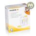 Medela Breastmilk Collection and Storage Bottles 8oz - 2 Pack, 250ml Capacity - Buy Online on SooperMarket.com