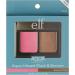 Elf Cosmetics Aqua Beauty Blush & Bronzer 57039 - Bronzed Violet - 2.9 oz - Buy Online on SooperMarket.com
