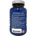 Promise Organic Black Seed 100% Pure Cold Pressed 500mg Essential Thymoquinone Made in Canada (150+50 FREE softgels) - Buy Online on SooperMarket.com