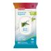 Beaphar Universal Hygiene Wipes for Dogs and Cats 30 pieces