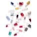 Essie Advent calendar - Buy Online on SooperMarket.com