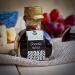 GOCCIA NERA - Black Balsamic Condiment 8 Years Aged - Made in Italy - EMILIA FOOD LOVE - Selected with Love in Italy - Condimento Balsamico invecchiato 8 anni - Buy Online on SooperMarket.com