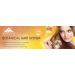 Excelsior Therapeutic Acai Strengthening Conditioner 33.8 oz - Best International Hair Care for Healthy Hair - Buy Online on SooperMarket.com
