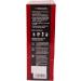 Trung Nguyen Gourmet Blend Vietnamese Instant Coffee 500g with Filter - Authentic Taste and Convenience - Buy Online on SooperMarket.com