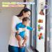 AIUOKYA Suction Cup Spinner Toys Simple Dimple Suction Toy with Silicone Bubbles Kids for Bath and Window Baby Toys for 1+ Years Old Pop - Buy Online on SooperMarket.com