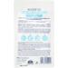 Podovis Refreshing Feet Ultimate Comfort & Refreshment for Tired Feet | International Shipping Available - Buy Online on SooperMarket.com