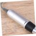 minkissy Sanding Manicure Kit Nail Drill Kit Electric Polishing - Buy Online on SooperMarket.com