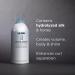RUSK Designer Mousse: Maximum Volume & Control, Firm-Holding Styling - 8.8 oz - Buy Online on SooperMarket.com