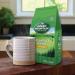 Green Mountain Coffee Roasters Breakfast Blend Ground Coffee 18 oz Light Roast - 1.12 lb Bag (Pack of 1) - Buy Online on SooperMarket.com