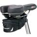 Buy Vaude Tube Bag M Unit Size Black - Durable & Stylish for International Shipping - Buy Online on SooperMarket.com