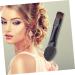 PLAFOPE Eyeshadow 50pcs Eyebrow Brush Cosmetology Kit Makeup Eyeshadow Make Eye Shadow Brush Miss Mix Beauty Tools - Buy Online on SooperMarket.com
