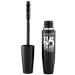 Maybelline New York Volum' Express Turbo Boost Mascara - Black 10ml | Intense Volume & Definition - Buy Online on SooperMarket.com