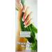 Buy Konad Sealing Plates M50 - Floral & Butterfly Designs for Perfect Manicure - International Shipping Available - Buy Online on SooperMarket.com