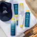 Oars + Alps Anti Aging Face Moisturizer SPF 37 | Hyaluronic Acid, Vitamin E & B5 | TSA-Friendly - 2 Oz - Buy Online on SooperMarket.com