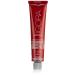 Schwarzkopf Igora Royal Premium Hair Color 7-00 Middle Blond Nature Extra - 60ml (1 Pack) | International Shipping Available - Buy Online on SooperMarket.com