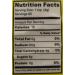 Domino White Sugar Pure Cane Superfine 12 oz Quick Dissolve - 1 Pack - Buy Online on SooperMarket.com