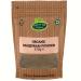 Organic Dried Marjoram Powder 250g by Hatton Hill Organic - Free UK Delivery