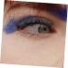 minkissy 10 Pairs Fake Eyelashes Russia Fiber 7d European and American - Buy Online on SooperMarket.com