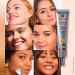 Erborian CC Cream with Centella Asiatica - Korean Skincare Tinted Moisturizer SPF 25 - Fair Shade 15 ml (Pack of 1) - Buy Online on SooperMarket.com