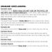 Makari Exclusive Active Intense Tone Boosting Face Cream 1.7 oz | Skin-Brightening & Moisturizing | Reduces Wrinkles | For Dry, Normal, & Mature Skin - Buy Online on SooperMarket.com