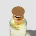 Caswell-Massey R S Eau de Parfum Modern Floral Masculine Fragrance with Rose & Dark Amber Long-Lasting Men s Fragrances Full Size Perfume for Men 3.4 Fl Oz R S 3.4 Fl Oz (Pack of 1) - Buy Online on SooperMarket.com