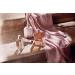 L'Occitane Cherry Blossom Shimmering Lotion 8.40 fl. oz - Hydrating Body Lotion with Shimmer - Buy Online on SooperMarket.com