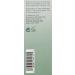 AVEDA Shampure Composition Calming Bath Oil - 1.7oz - Buy Online on SooperMarket.com