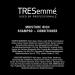 Tresemme Moisture Rich Shampoo & Conditioner 2 pk. (40 fl. oz.) - Hydrating Hair Care - Buy Online on SooperMarket.com