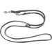 Adjustable Dog Liner for Small & Large Dogs - 2m Gray - Durable & Versatile | Shop Now! - Buy Online on SooperMarket.com
