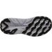 HOKA ONE ONE Clifton 8 Women's Shoes Size 10 Black/White - Buy Online on SooperMarket.com