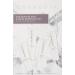 COSMEDIX Starter Kit Age-Defying | Youthful Skin Essentials | International Shipping Available - Buy Online on SooperMarket.com