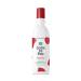 Leche Pal Pelo Proteccion Color Champu Tratamiento | Salt Free Daily Shampoo Treatment for Colored Hair 15oz-440ml
