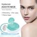 Hydrating Under Eye Patches with Hyaluronic Acid and Collagen - Reduce Dark Circles, Puffiness, and Wrinkles - 30 Pairs - Buy Online on SooperMarket.com