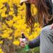 TICK BAN Yaya Organics All Natural Extra Strength Tick Repellent - DEET Free 4oz Spray - Buy Online on SooperMarket.com