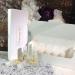 Ahmad Al Maghribi Perfume Samples Full Feminine Set - Exquisite Fragrance Collection - Buy Online on SooperMarket.com