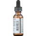 Buy NORTH AMERICAN HERB & SPICE Clovanol 1 FZ - Premium Herbal Supplement for Global Shipping - Buy Online on SooperMarket.com
