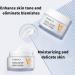 2Pack V7 Moisturizing Tone-up Cream for All Skin Types - Deep Hydration & Natural Formula from Korea - Buy Online on SooperMarket.com