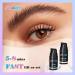 Libeauty Lash Lift Kit Eyelash Lift Kit Eyebrow Lamination 2 in 1 Salon Result Lasts 6 Weeks 10ml Large Capacity Eyelash Perming Kit with Tool for Salon & Home Use With Liquid Glue - Buy Online on SooperMarket.com