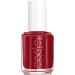 Esslie Nail Polish With the Band
