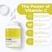 MAXIMUM POTENCY 1000mg Vitamin C Capsules Vital Immune Support Powerful Antioxidant Healthy Skin Bones and Teeth Helps Metabolize Nutrients Slow Release Vegan Gluten Free. 360 Easy to Swallow Capsules. 3 Packs 360 count (Pack of 1) - Buy Online on SooperMarket.com